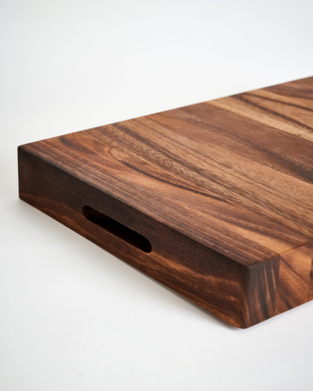 Butcher Block sale Cutting Board 12x20x1.25