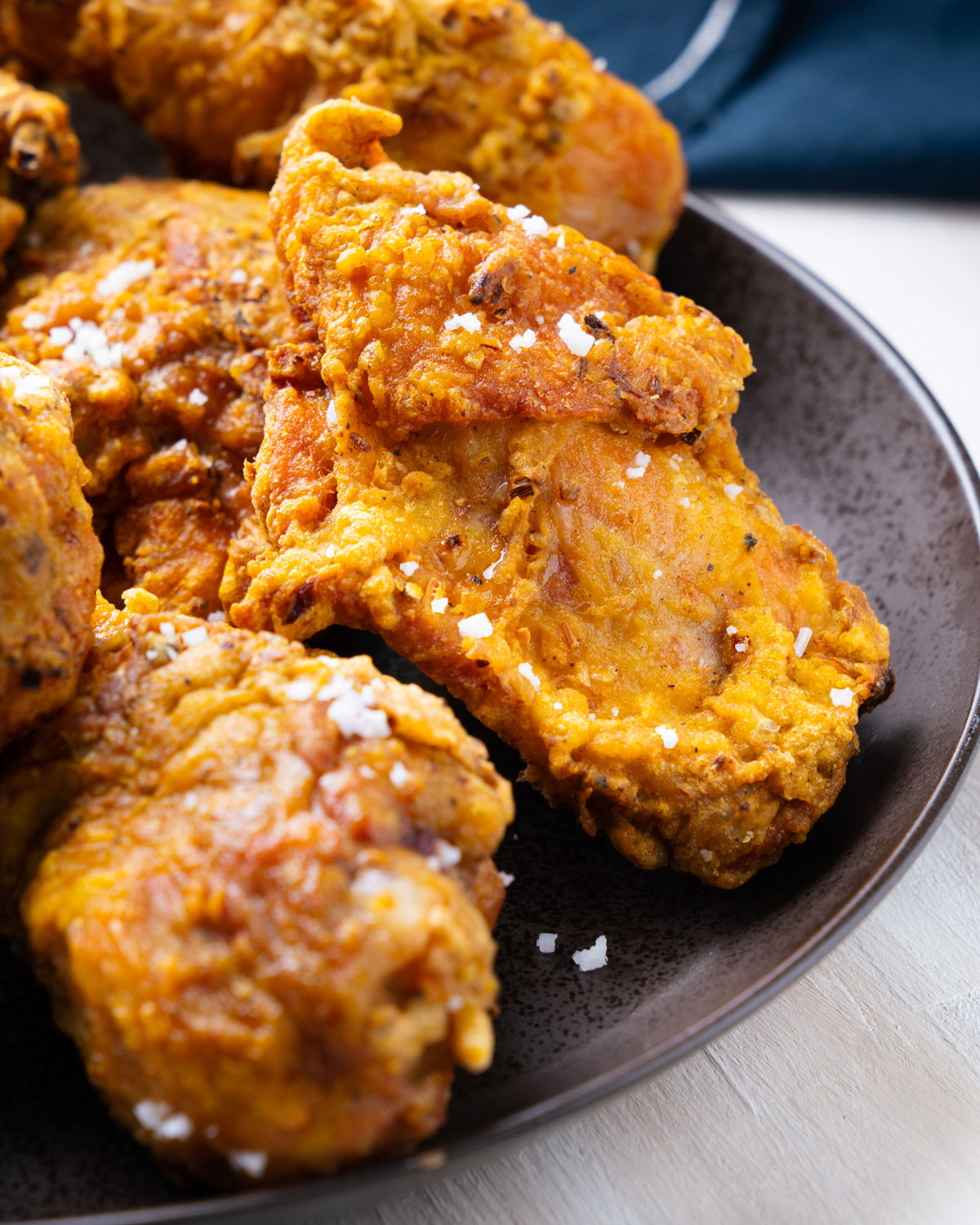 Shop Now only at CookDineHost Australia - 20201216_Ayam-Goreng-_Malaysian-Fried-Chicken_-5