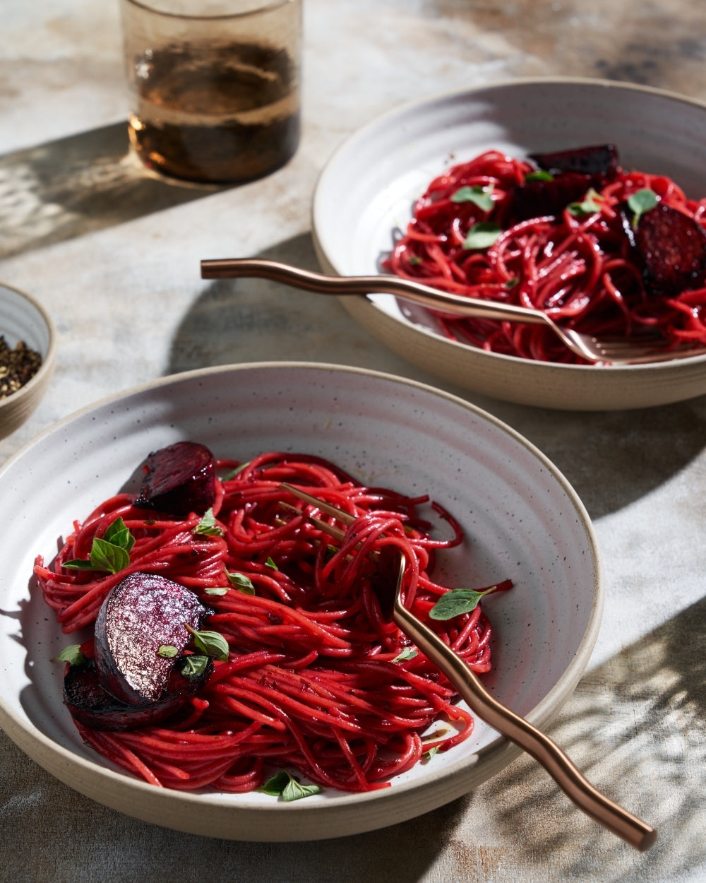 Shop Now only at CookDineHost Australia - 20230904_CHD_Article_The_best_full_fruit_and_veg_51