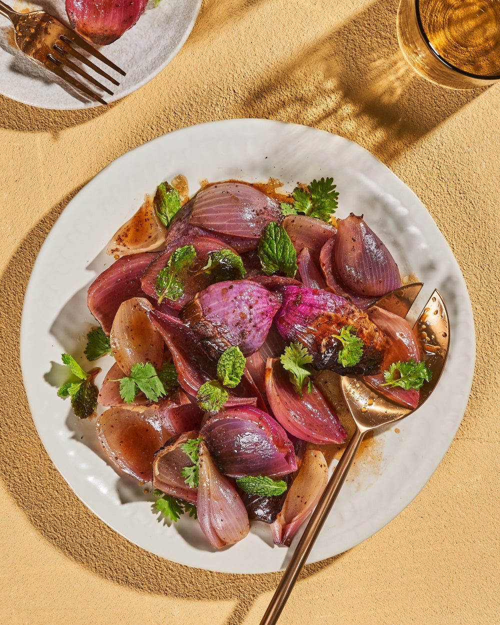 Shop Now only at CookDineHost Australia - 20231207_CDH_Festive_Season_Side-10-APPROVED-RETOUCHED