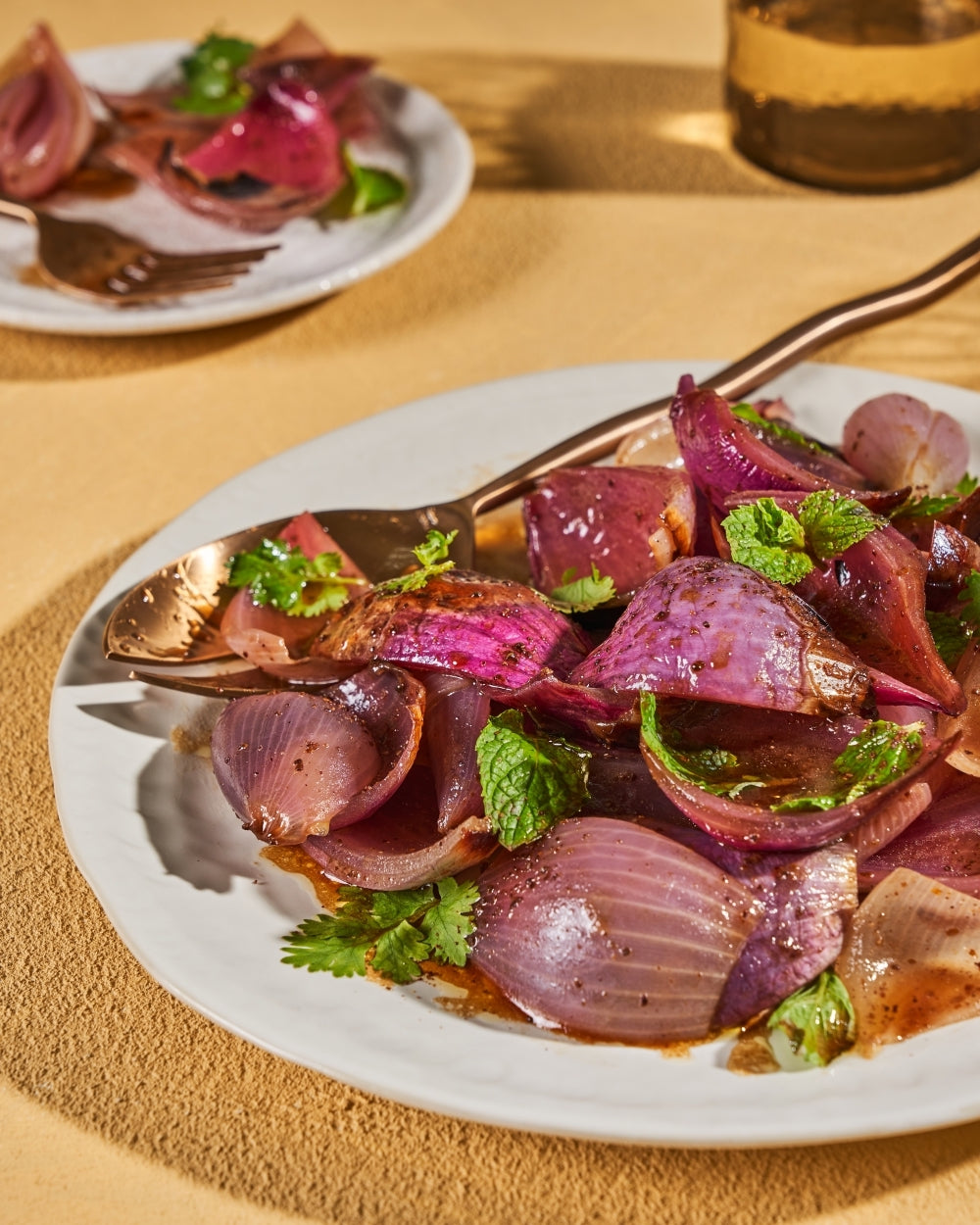 Shop Now only at CookDineHost Australia - 20231207_CDH_Festive_Season_Side-12-APPROVED-RETOUCHED