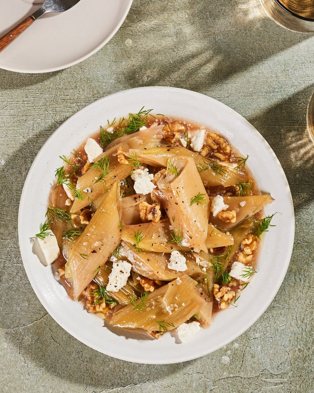 Shop Now only at CookDineHost Australia - 20231207_CDH_Festive_Season_Side-18-APPROVED-RETOUCHED