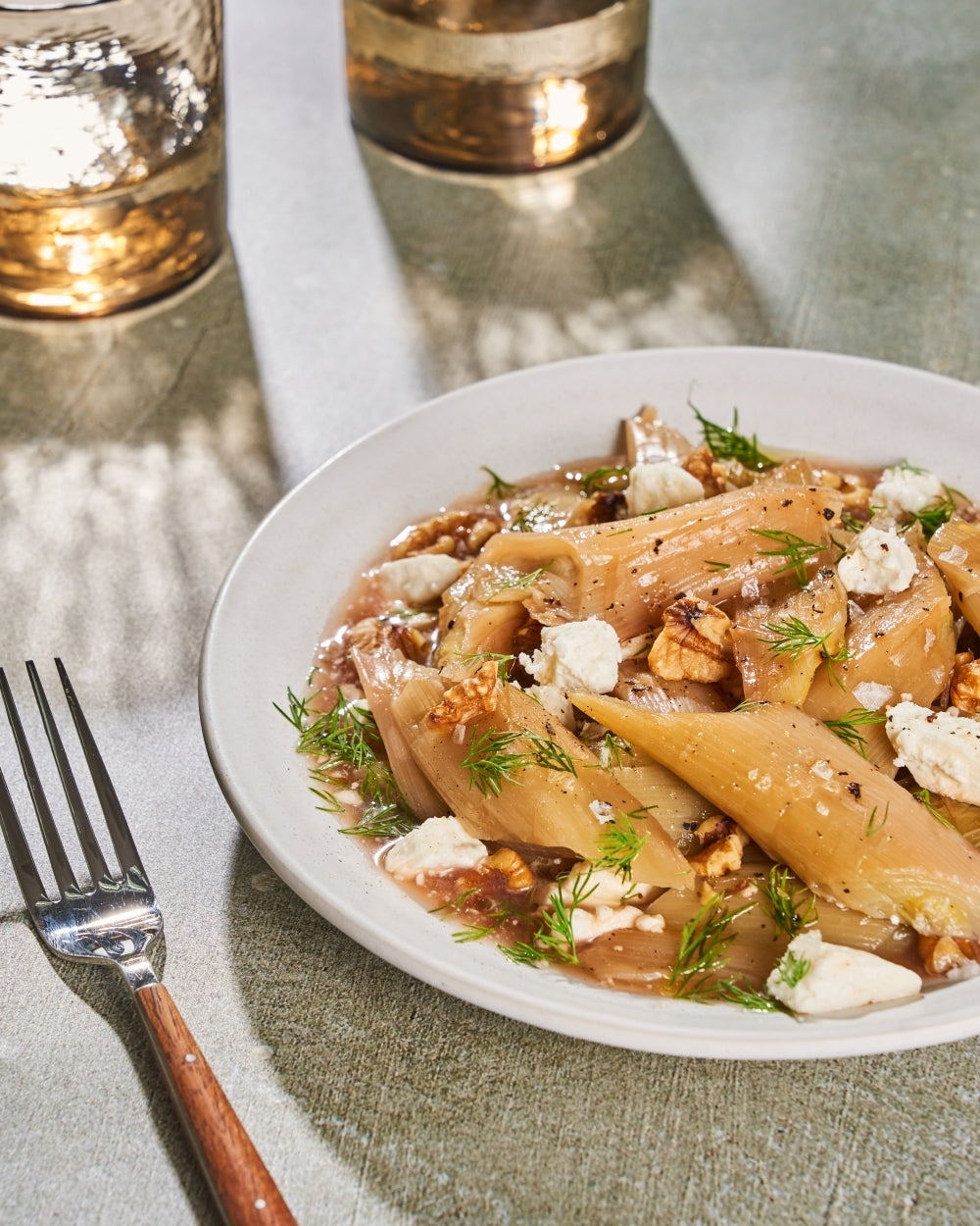 Shop Now only at CookDineHost Australia - 20231207_CDH_Festive_Season_Side-25-APPROVED-RETOUCHED