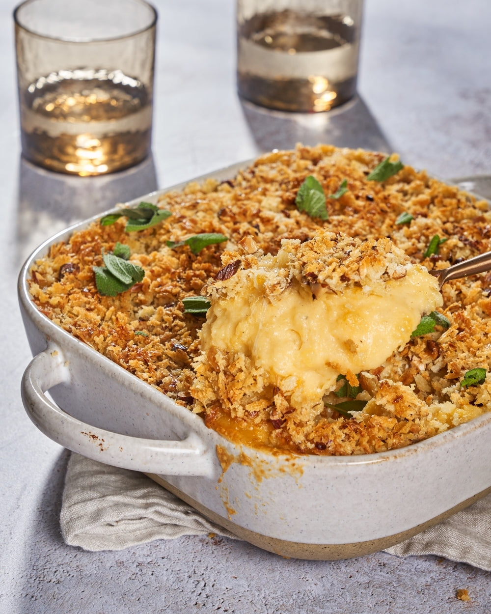 Shop Now only at CookDineHost Australia - 20231207_CDH_Festive_Season_Side-34-APPROVED-RETOUCHED