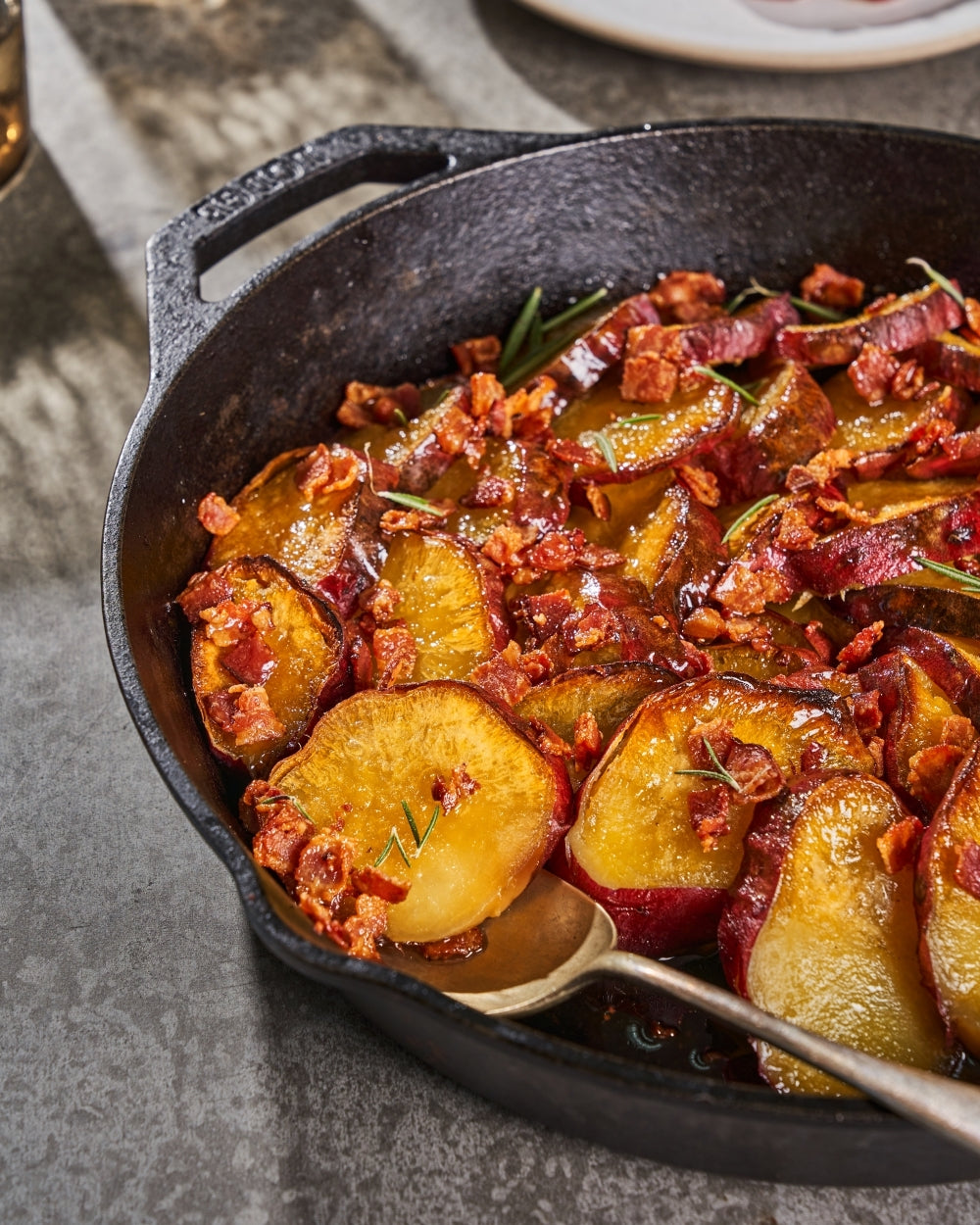 Shop Now only at CookDineHost Australia - 20231207_CDH_Festive_Season_Side-53-APPROVED-RETOUCHED