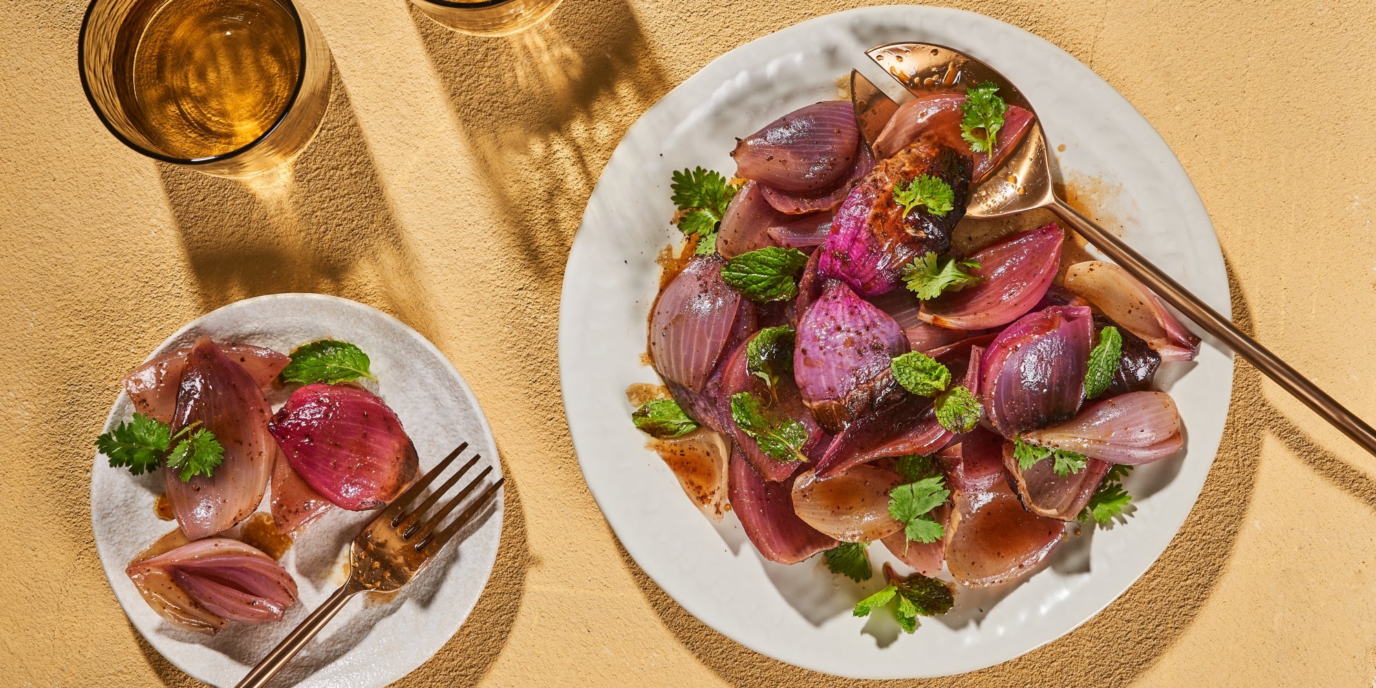 Shop Now only at CookDineHost Australia - 20231207_CDH_Festive_Season_Side-9-APPROVED-RETOUCHED