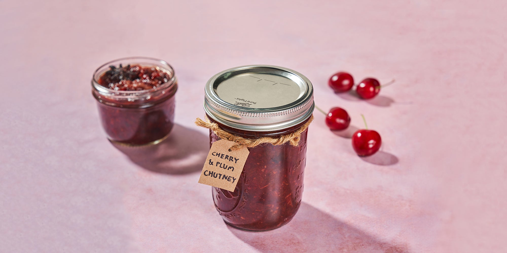 Shop Now only at CookDineHost Australia - 20231212_CDH_Edible_Gifts-14-APPROVED-RETOUCHED_2.1