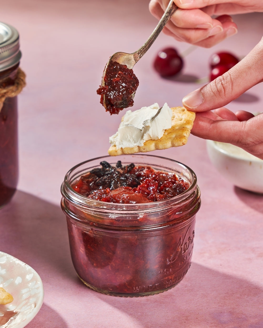 Shop Now only at CookDineHost Australia - 20231212_CDH_Edible_Gifts-20-APPROVED-RETOUCHED