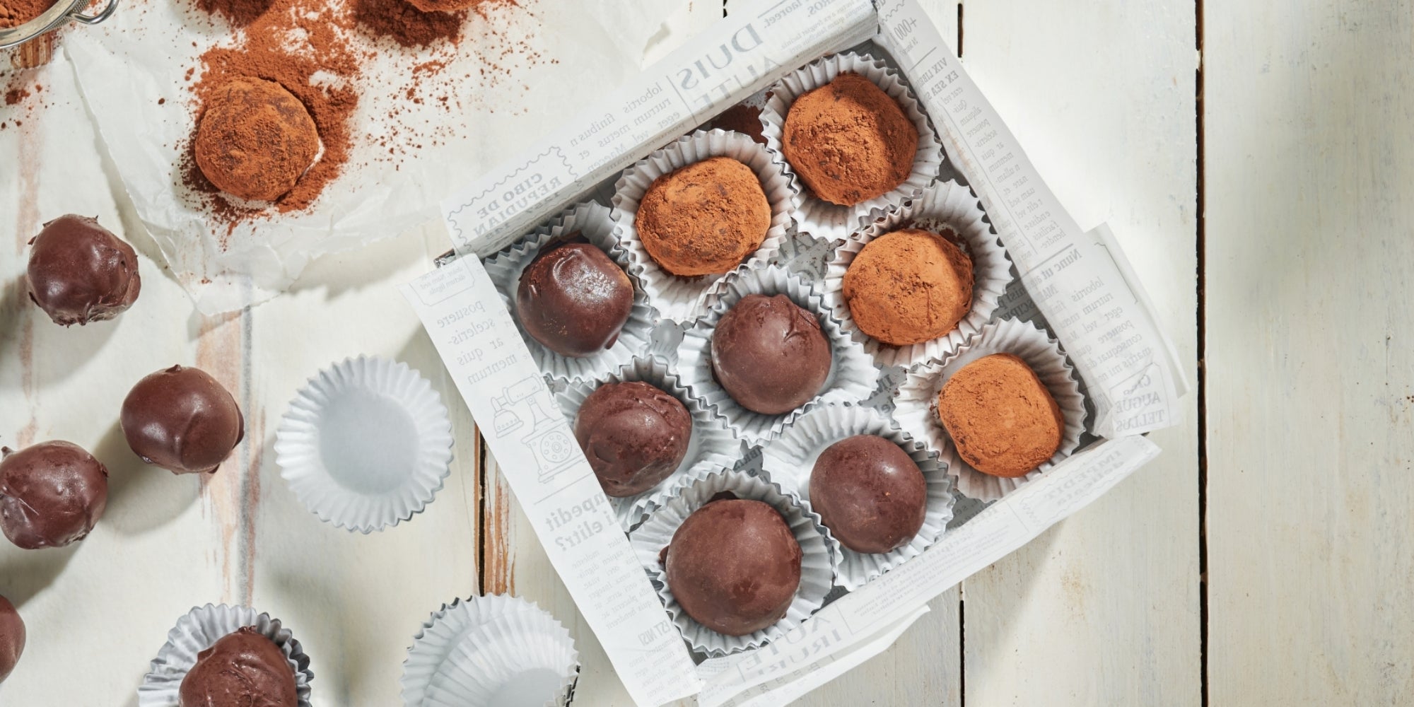 Shop Now only at CookDineHost Australia - 20231212_CDH_Edible_Gifts-30-APPROVED-RETOUCHED