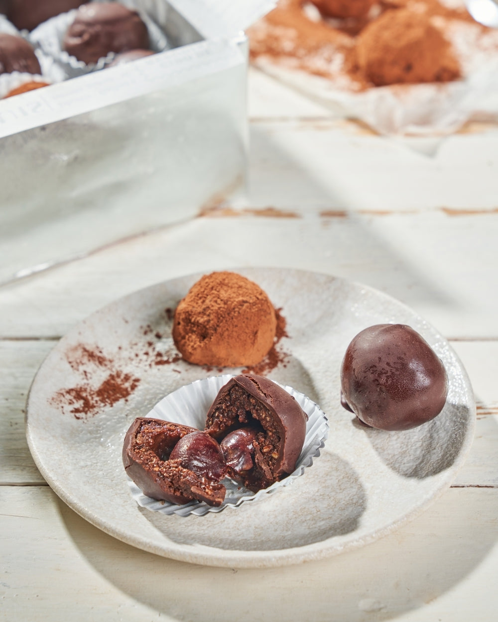 Shop Now only at CookDineHost Australia - 20231212_CDH_Edible_Gifts-36-APPROVED-RETOUCHED