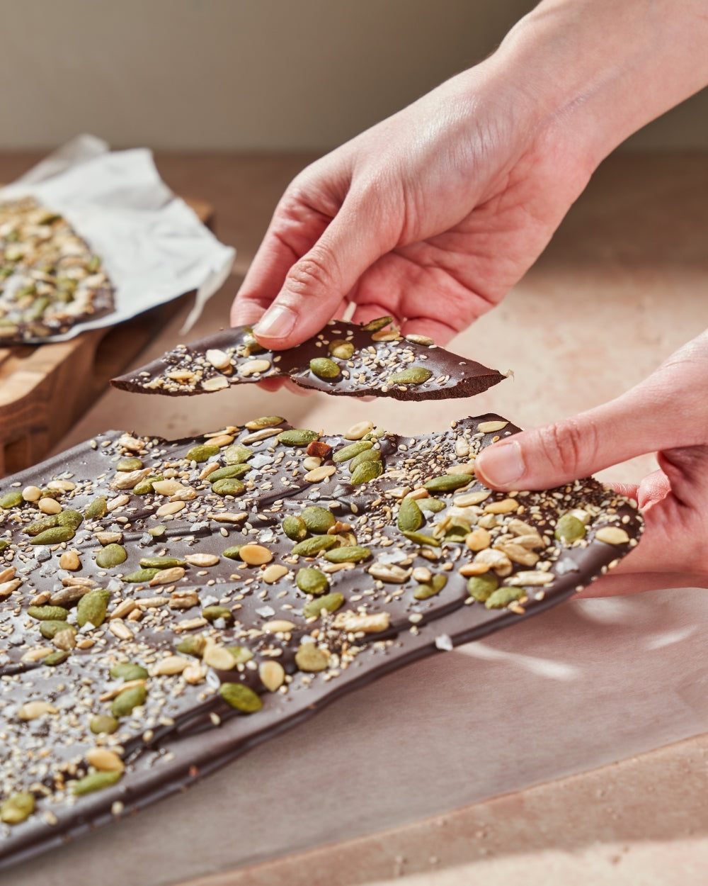 Shop Now only at CookDineHost Australia - 20231212_CDH_Edible_Gifts-40-APPROVED-RETOUCHED