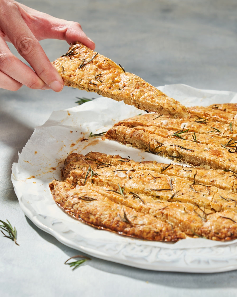 Shop Now only at CookDineHost Australia - 20231212_CDH_Edible_Gifts-54-APPROVED-RETOUCHED