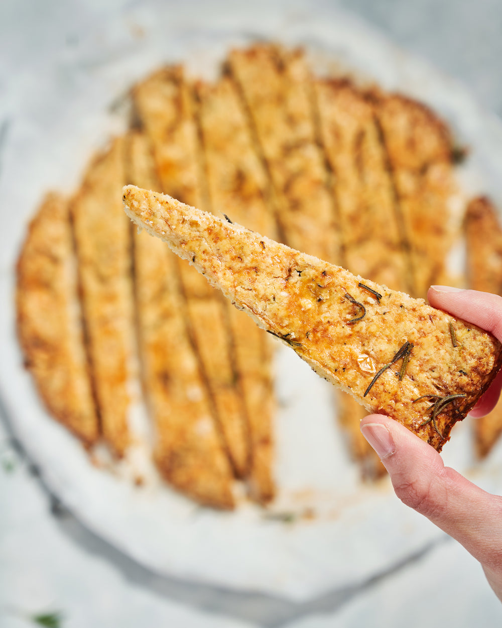 Shop Now only at CookDineHost Australia - 20231212_CDH_Edible_Gifts-56-APPROVED-RETOUCHED