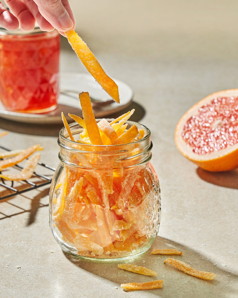 Shop Now only at CookDineHost Australia - 20231212_CDH_Edible_Gifts-6-APPROVED-RETOUCHED