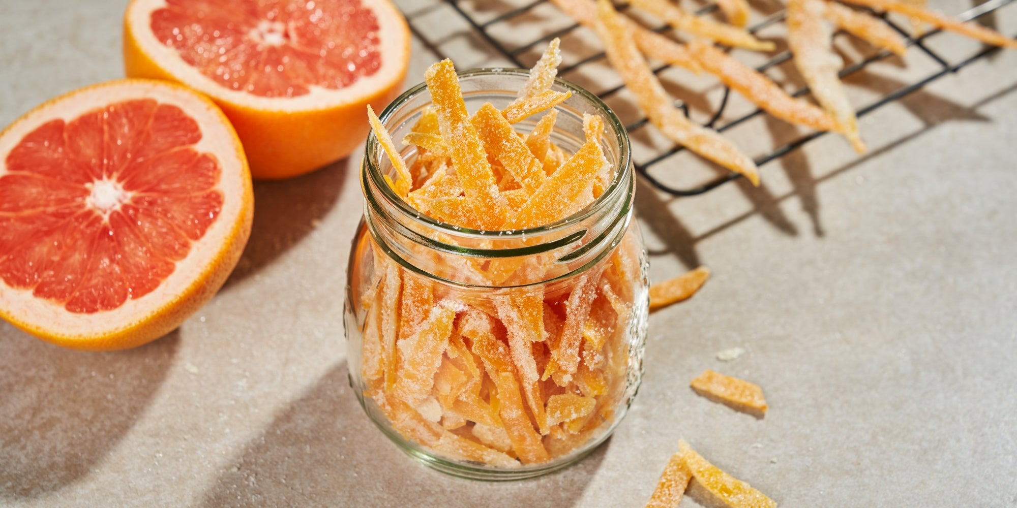 Shop Now only at CookDineHost Australia - 20231212_CDH_Edible_Gifts-9-APPROVED-RETOUCHED