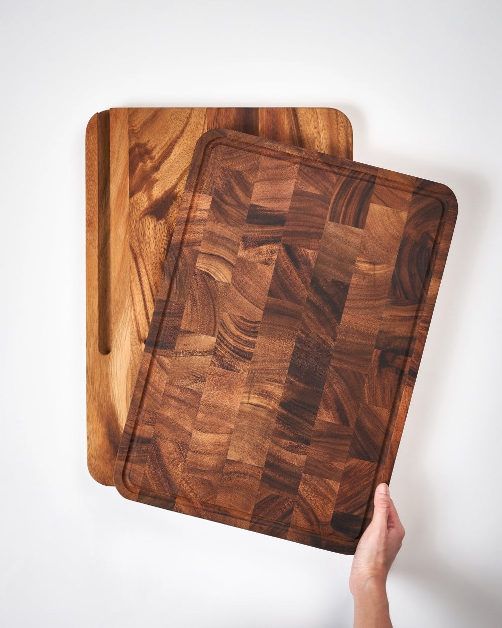 Shop Now only at CookDineHost Australia - 20240122_New_Chopping_Board_Bundle_2_Small-15-APPROVED_Edited