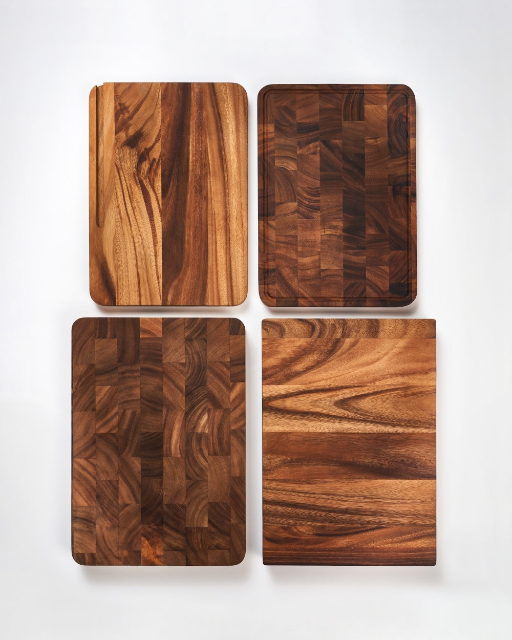 Shop Now only at CookDineHost Australia - 20240122_New_Chopping_Board_Bundle_All_4-10-APPROVED_Edited