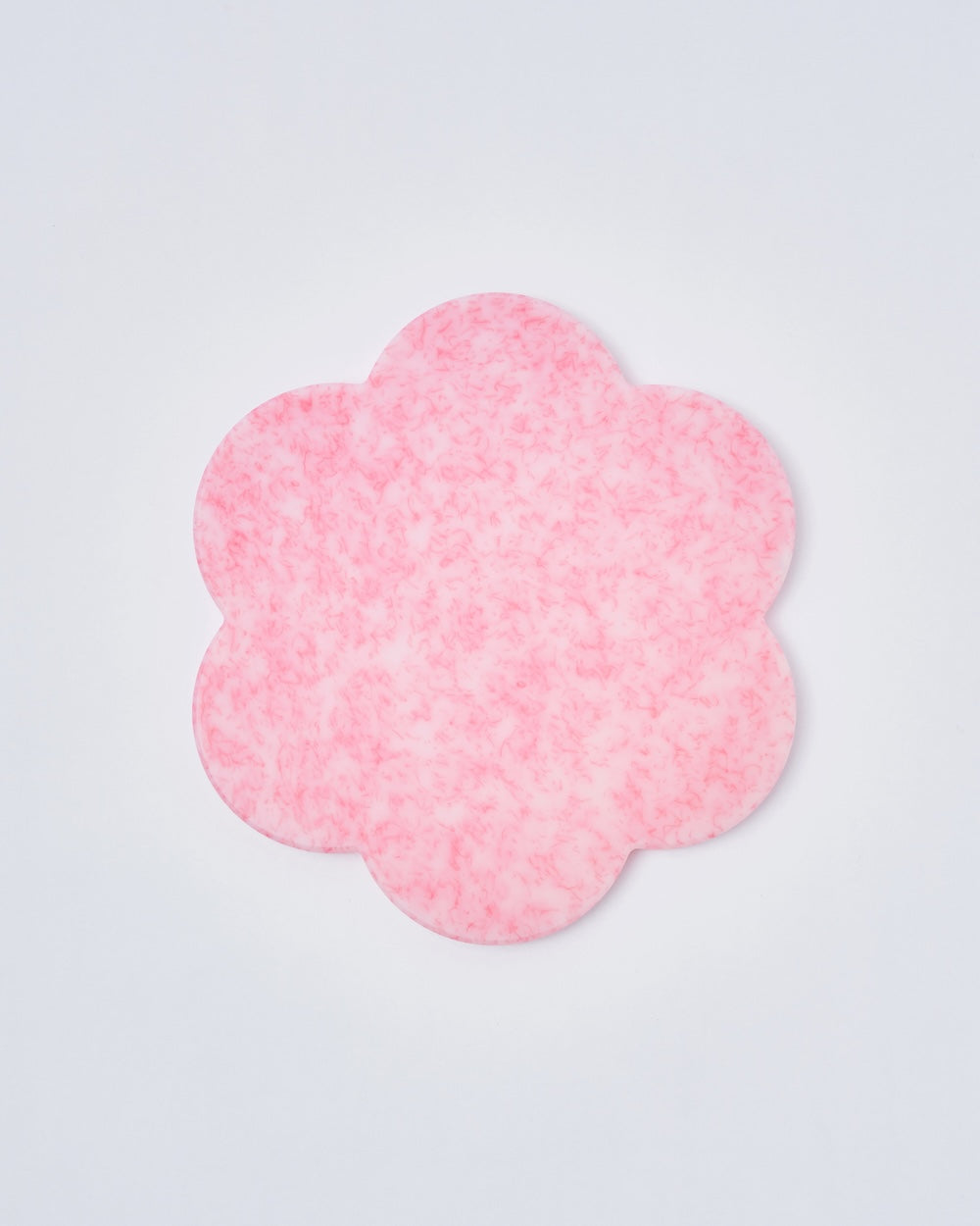 Sasni Bloom Fairy Floss Recycled Chopping Board Chopping Board by Asoke - only available at CookDineHost