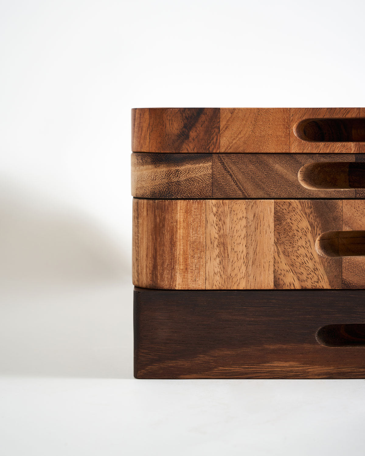 Shop Now only at CookDineHost Australia - 4New-Chopping-Board_Bundle_All-4-8-APPROVED