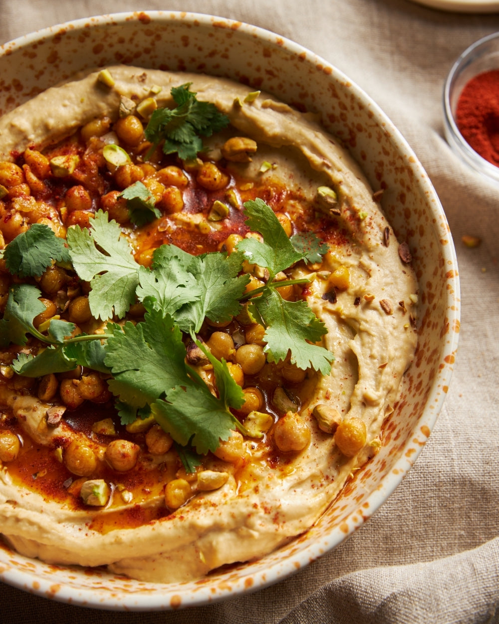 ASOKE_DIPS_STORY_20_12.40.33 - CookDineHost