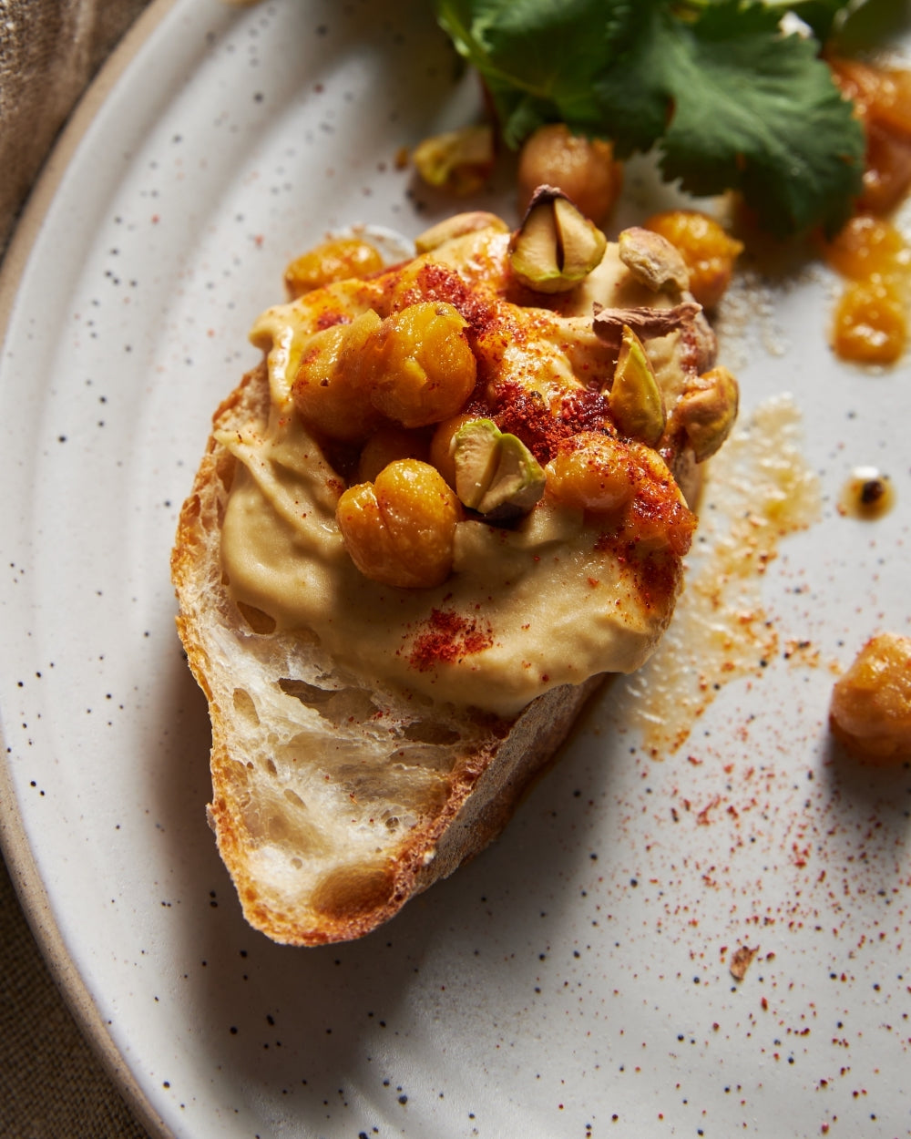 ASOKE_DIPS_STORY_24_12.40.33 - CookDineHost