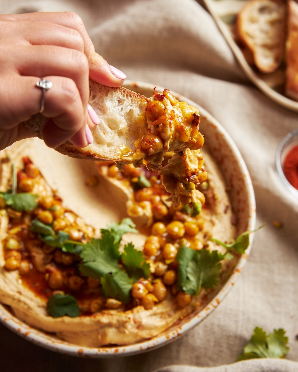 ASOKE_DIPS_STORY_26_12.40.34 - CookDineHost