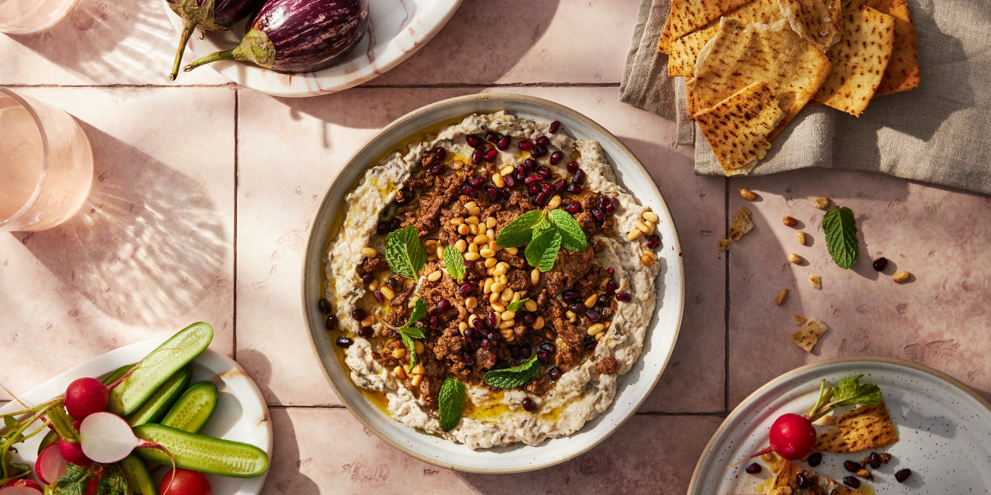 ASOKE_DIPS_STORY_27_3 - CookDineHost