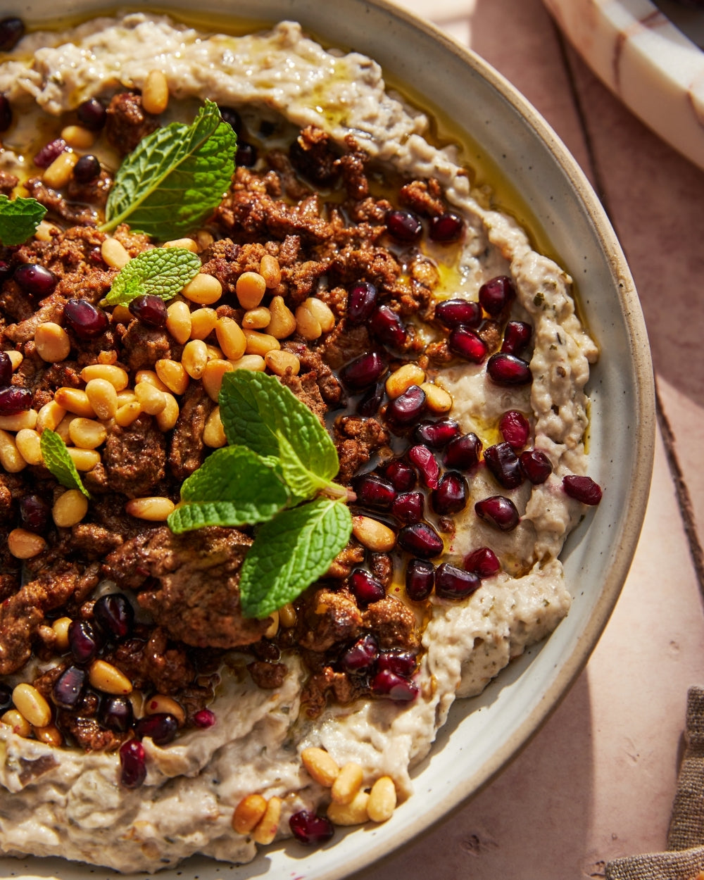 ASOKE_DIPS_STORY_33_12.40.33 - CookDineHost