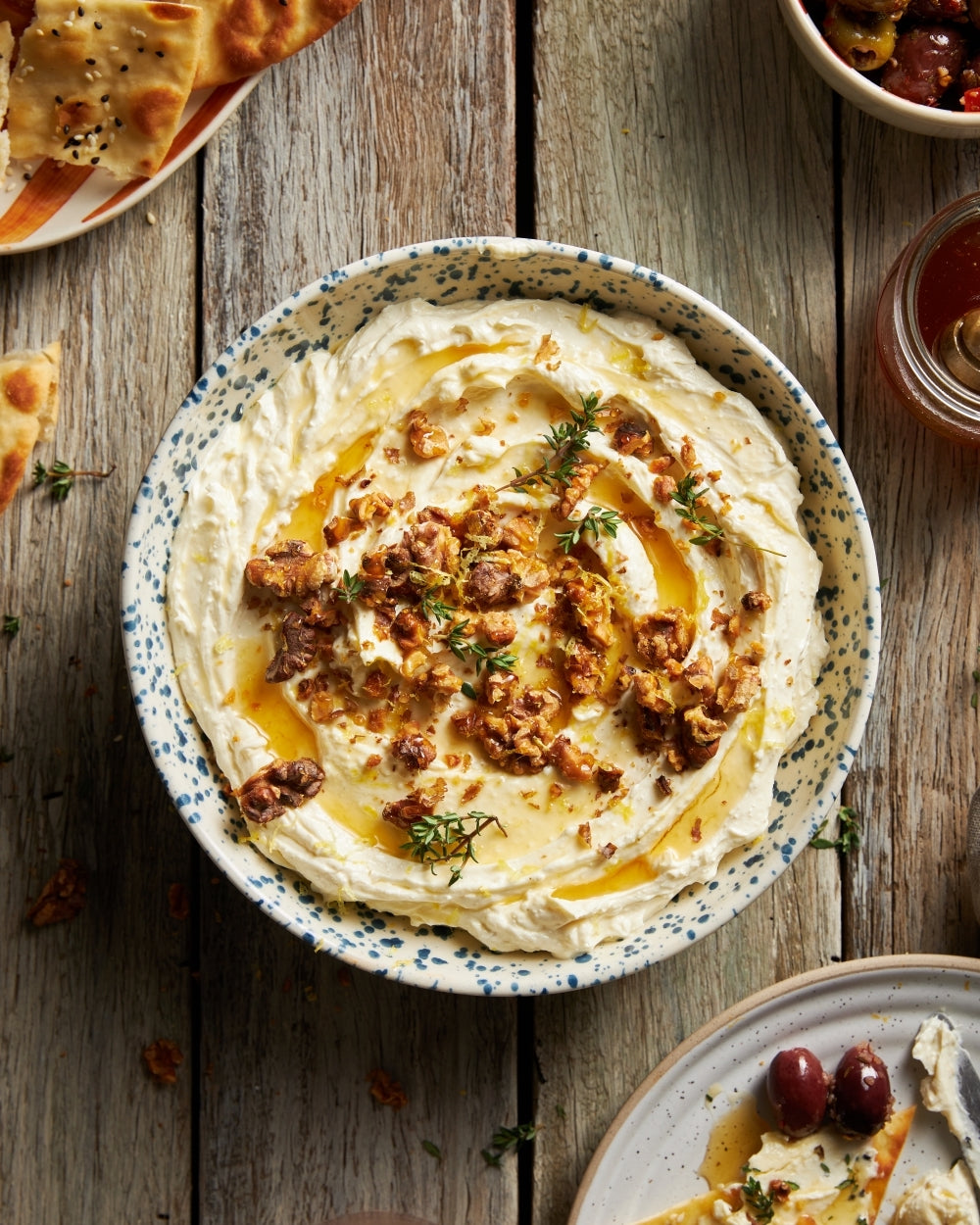 ASOKE_DIPS_STORY_5 - CookDineHost