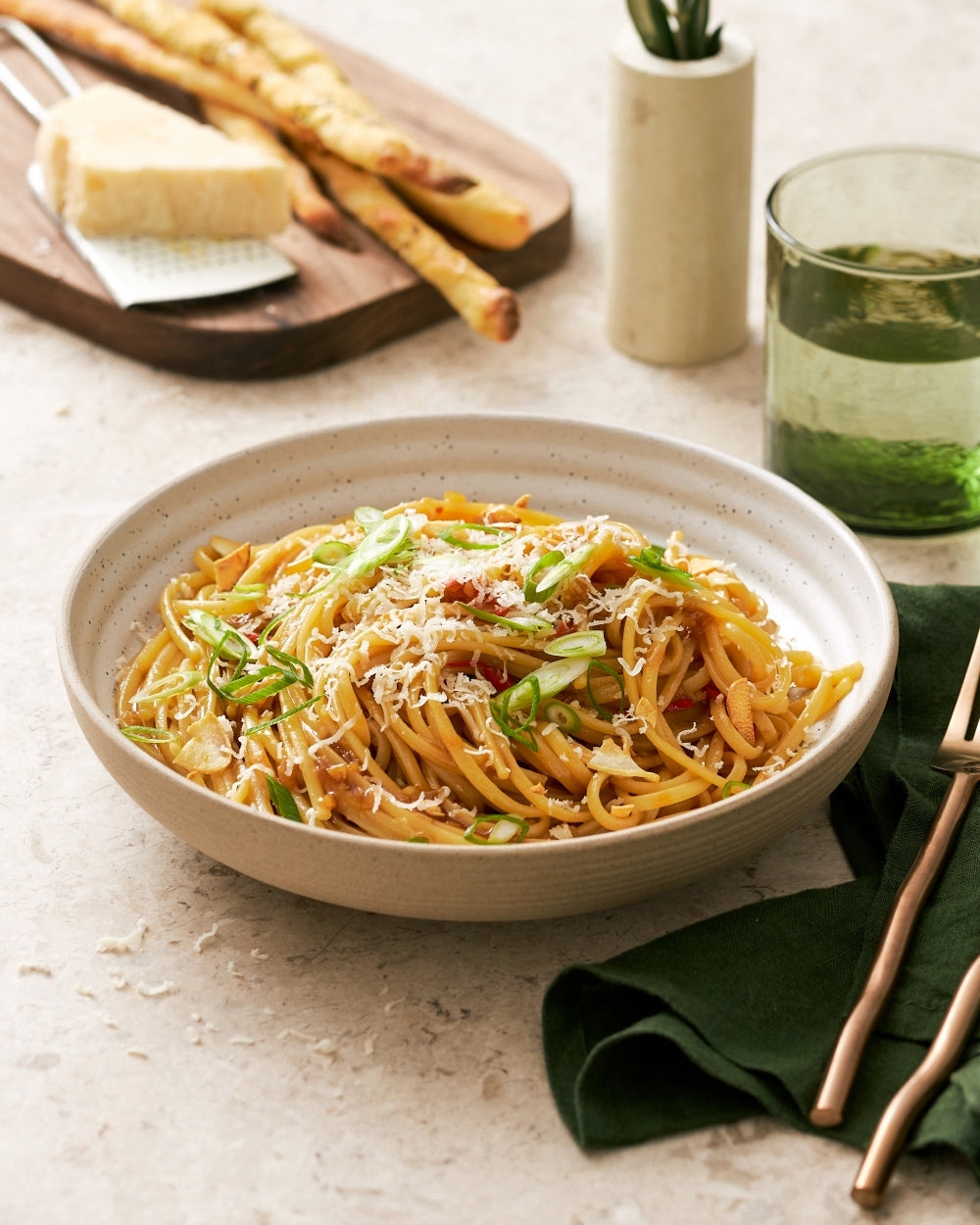 ASOKE_Pre-LIVE-114 - CookDineHost