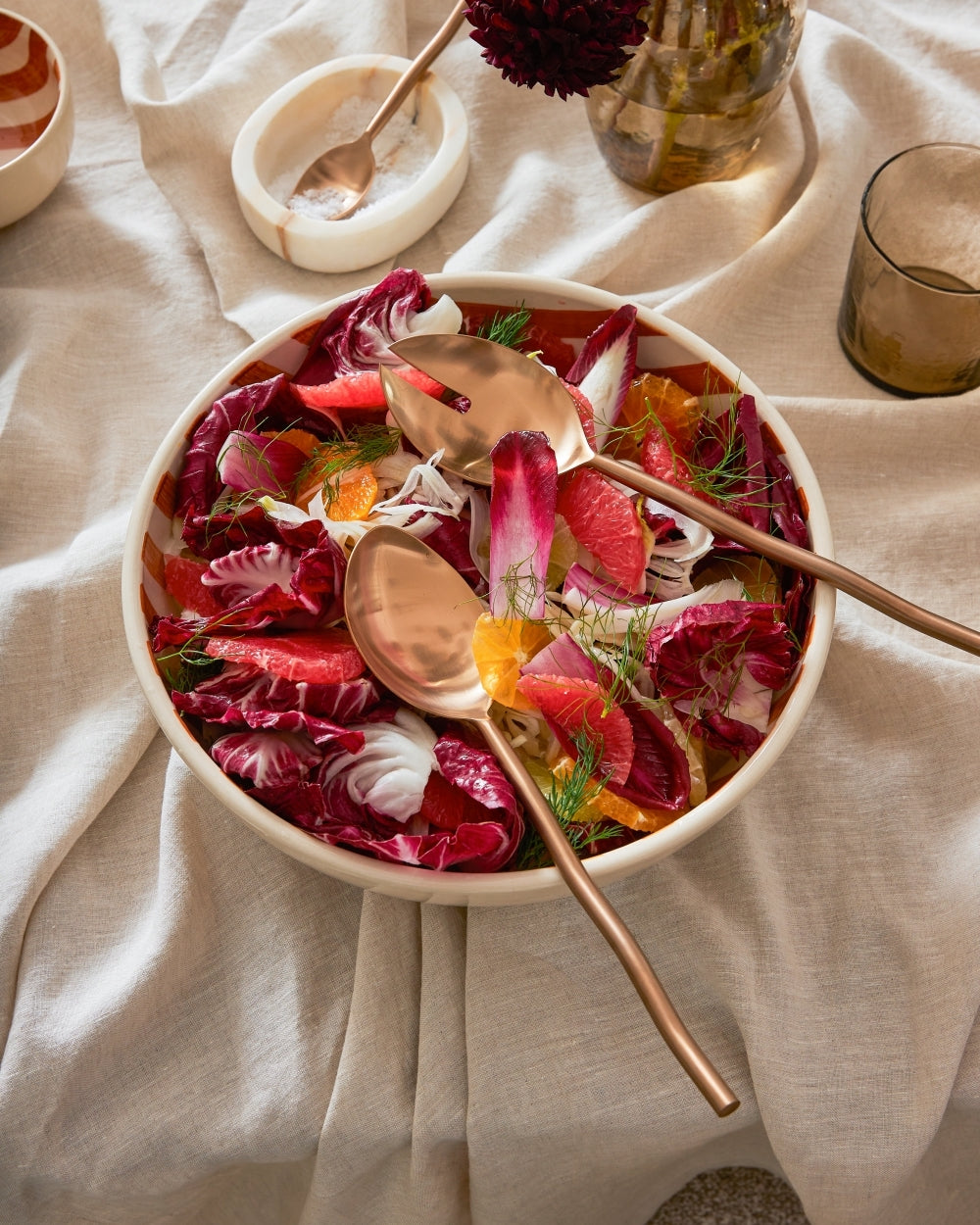 Asoke_Colour_Edited-125 - CookDineHost