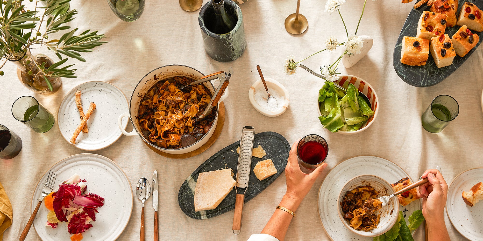 Asoke_Colour_Edited-160_2 - CookDineHost