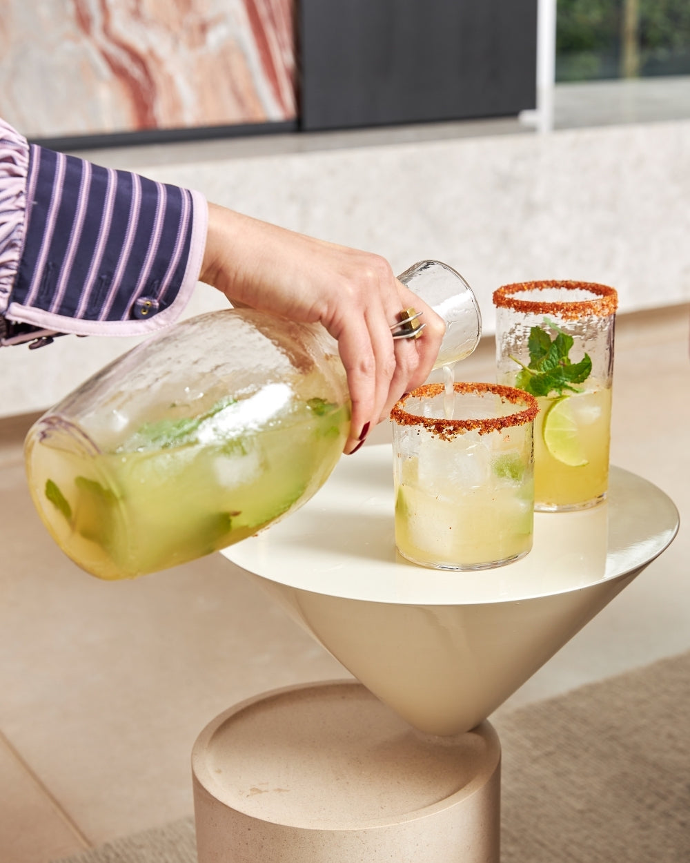 Asoke_Colour_Edited-165 - CookDineHost