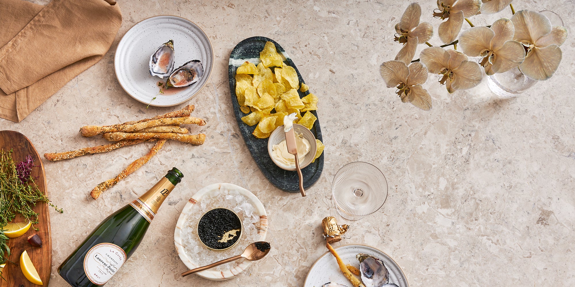 Asoke_Colour_Edited-63_2_e6d60f08-6d7c-41d0-92b9-c7a5d2a3f30e - CookDineHost