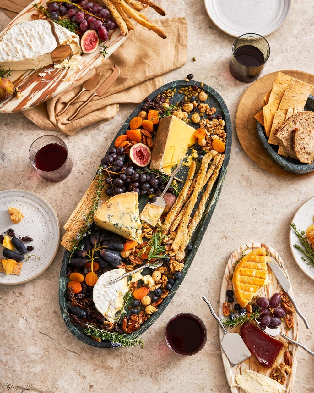 Asoke_Colour_Edited-81 - CookDineHost