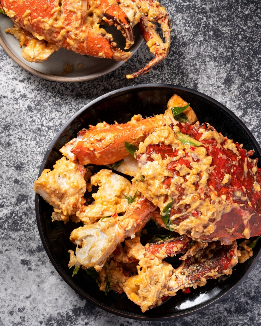 Black_pepper_crab_and_Salted_egg_crab-2_d50db553-23ff-49c2-879e-1bbb1be9aa8c - CookDineHost