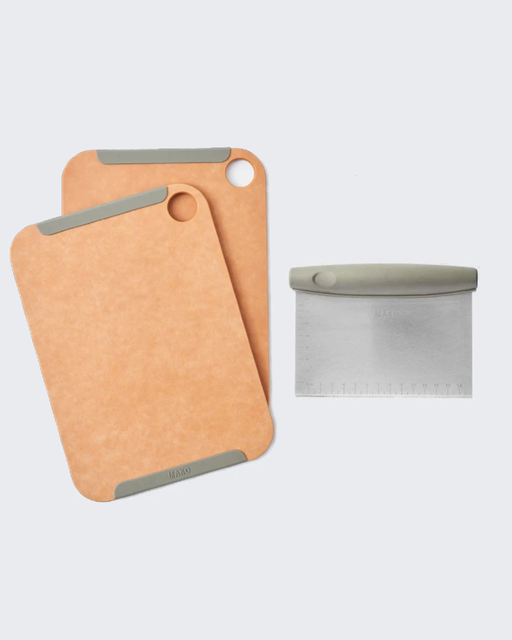MAKO Kitchen Tool Set