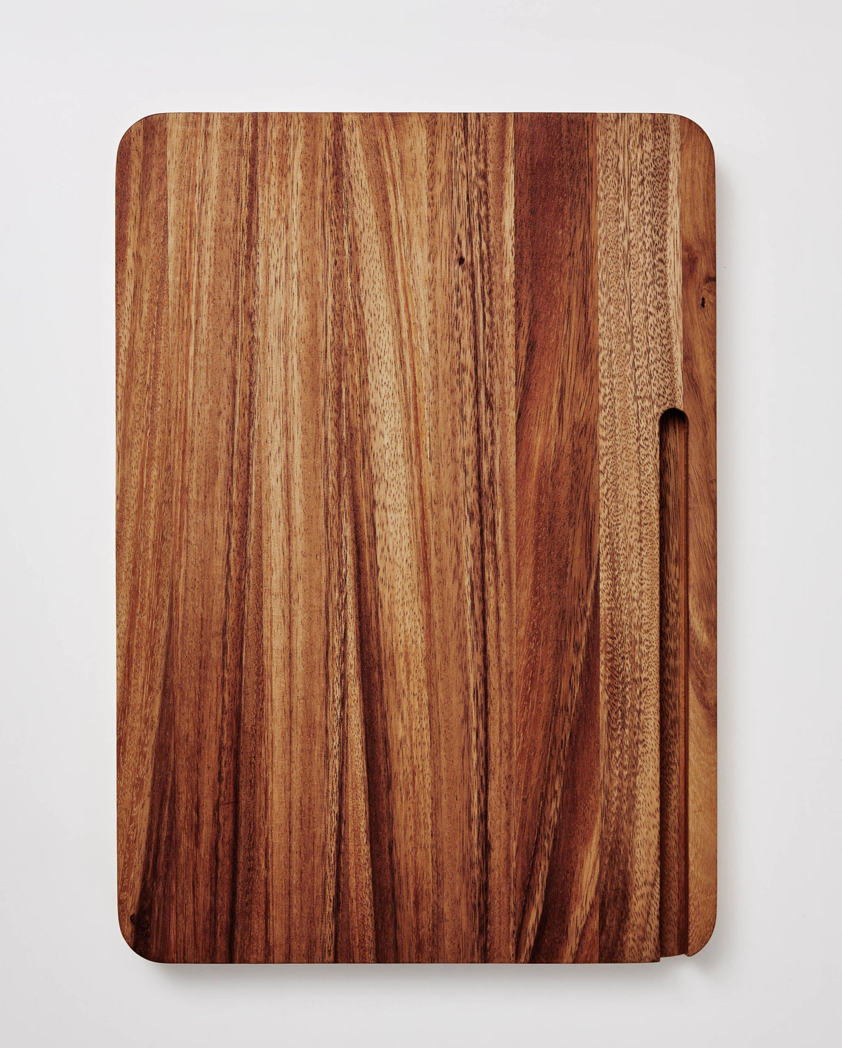 MAKO Prestige 18 Multi-Use Chopping Board