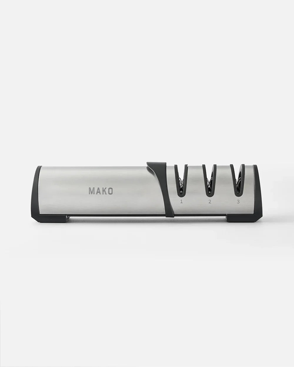 MAKO Japanese Steel Knife Set Cream Knife by MAKO - only available at CookDineHost