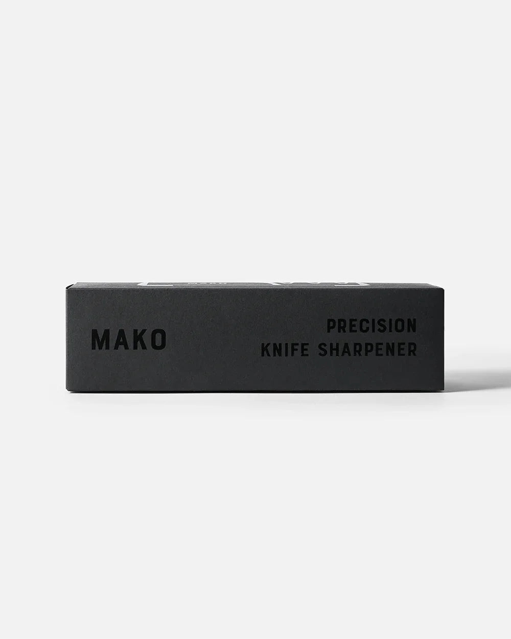MAKO Precision Knife Sharpener Knife Sharpener by MAKO - only available at CookDineHost