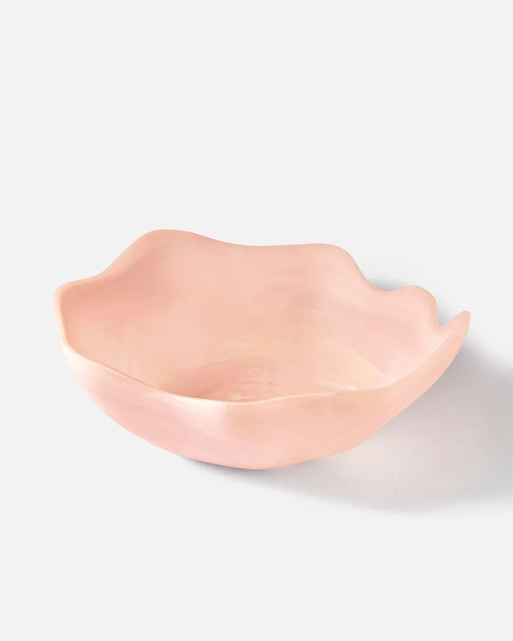 Maya Resin Champagne Bucket - Blossom Champagne Bucket by Asoke - only available at CookDineHost