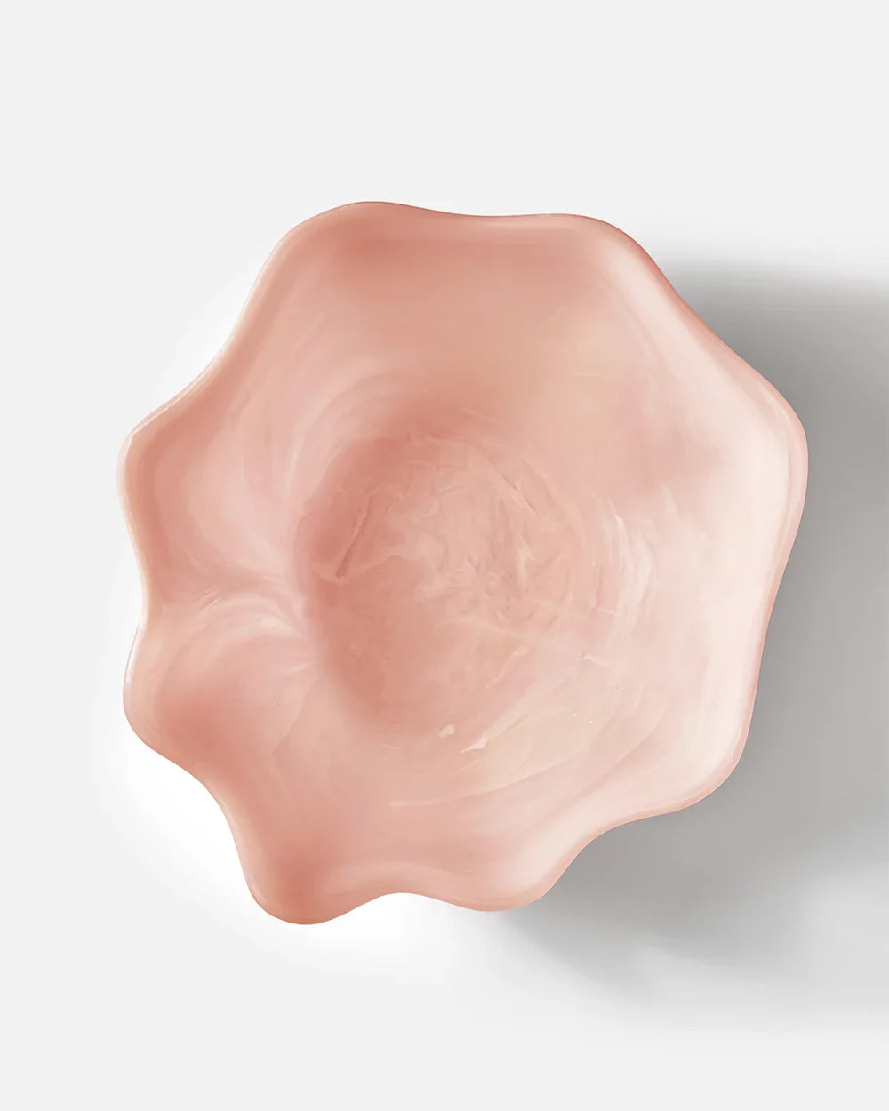 Maya Resin Champagne Bucket - Blossom Champagne Bucket by Asoke - only available at CookDineHost