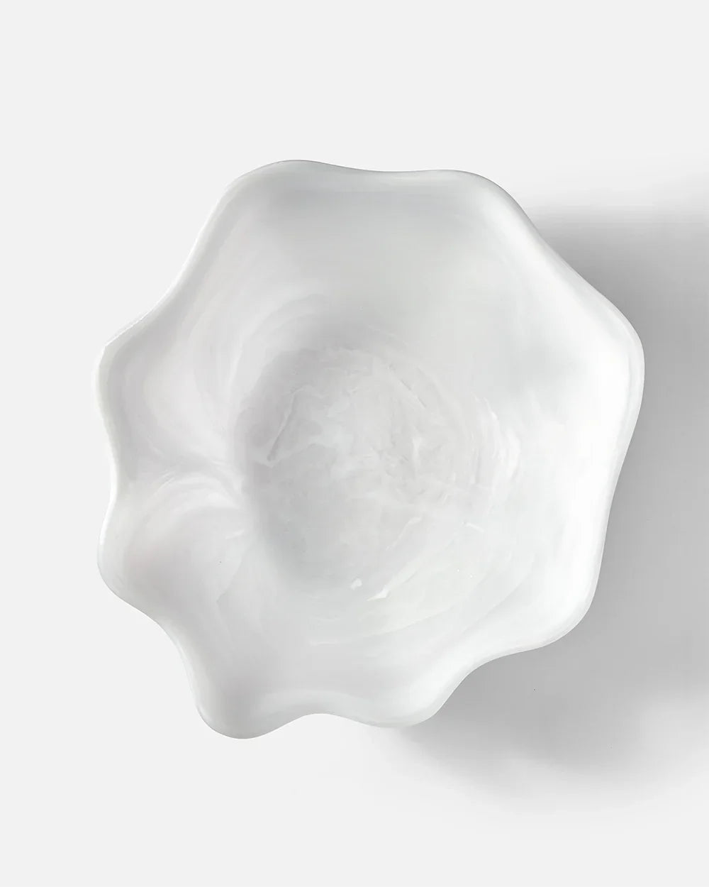 Maya Resin Champagne Bucket - Cotton Champagne Bucket by Asoke - only available at CookDineHost