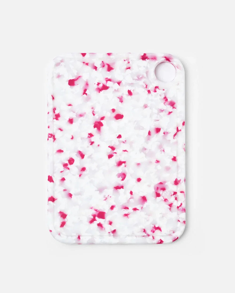 Sasni Juicy Dragonfruit Recycled Chopping Board Chopping Board by Asoke - only available at CookDineHost