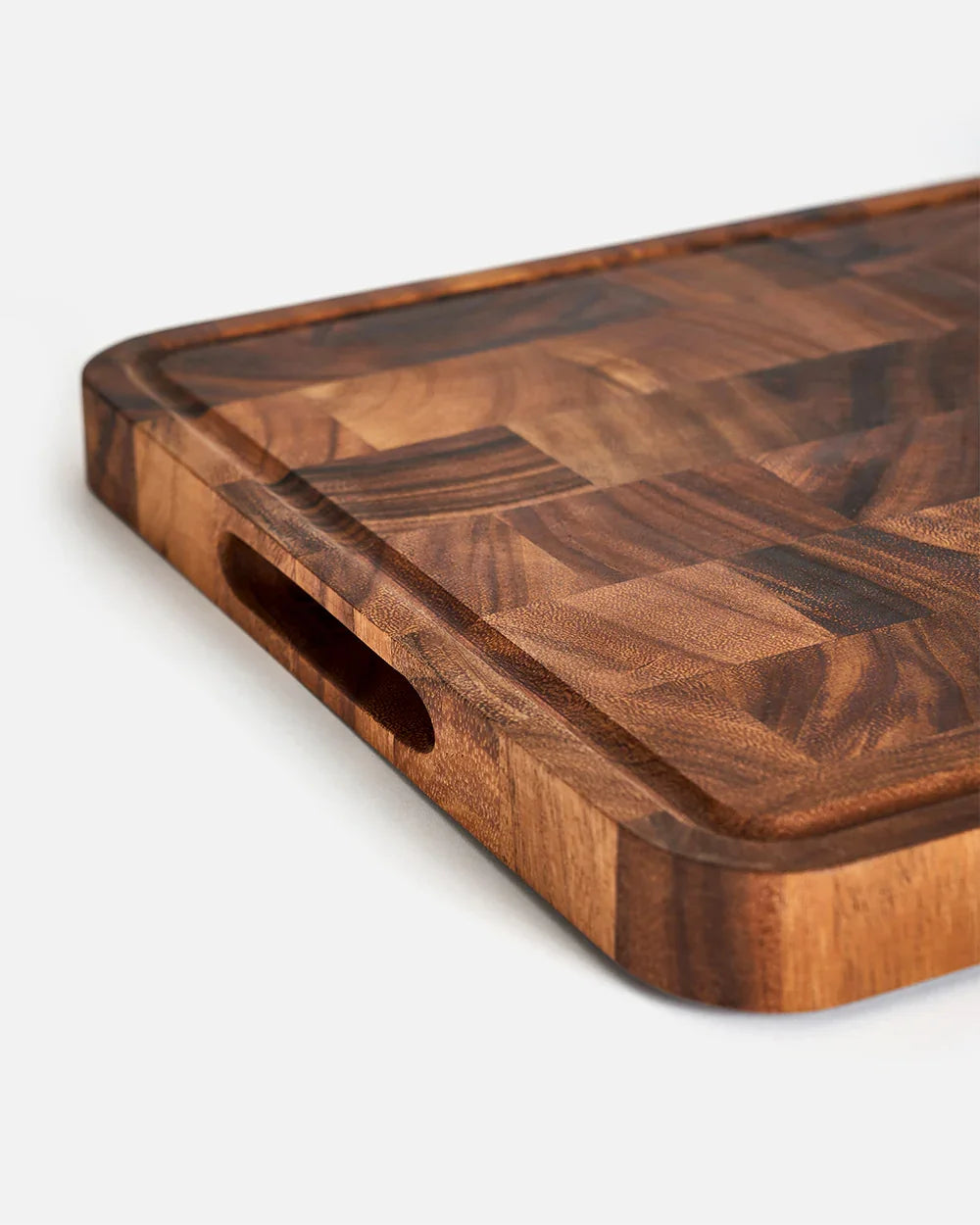MAKO Master 18 All-Purpose Chopping Board Chopping Board by MAKO - only available at CookDineHost