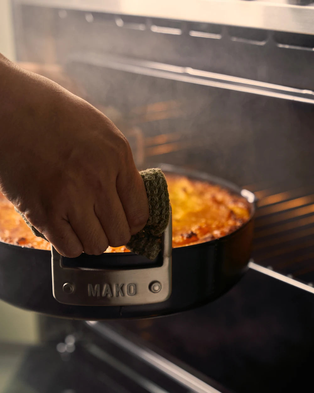 Shepherd’s Pie Recipe - CookDineHost