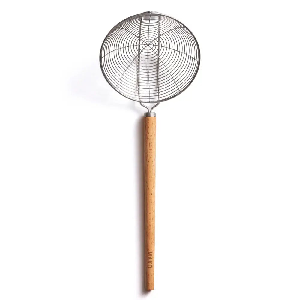 Stainless Steel Strainer