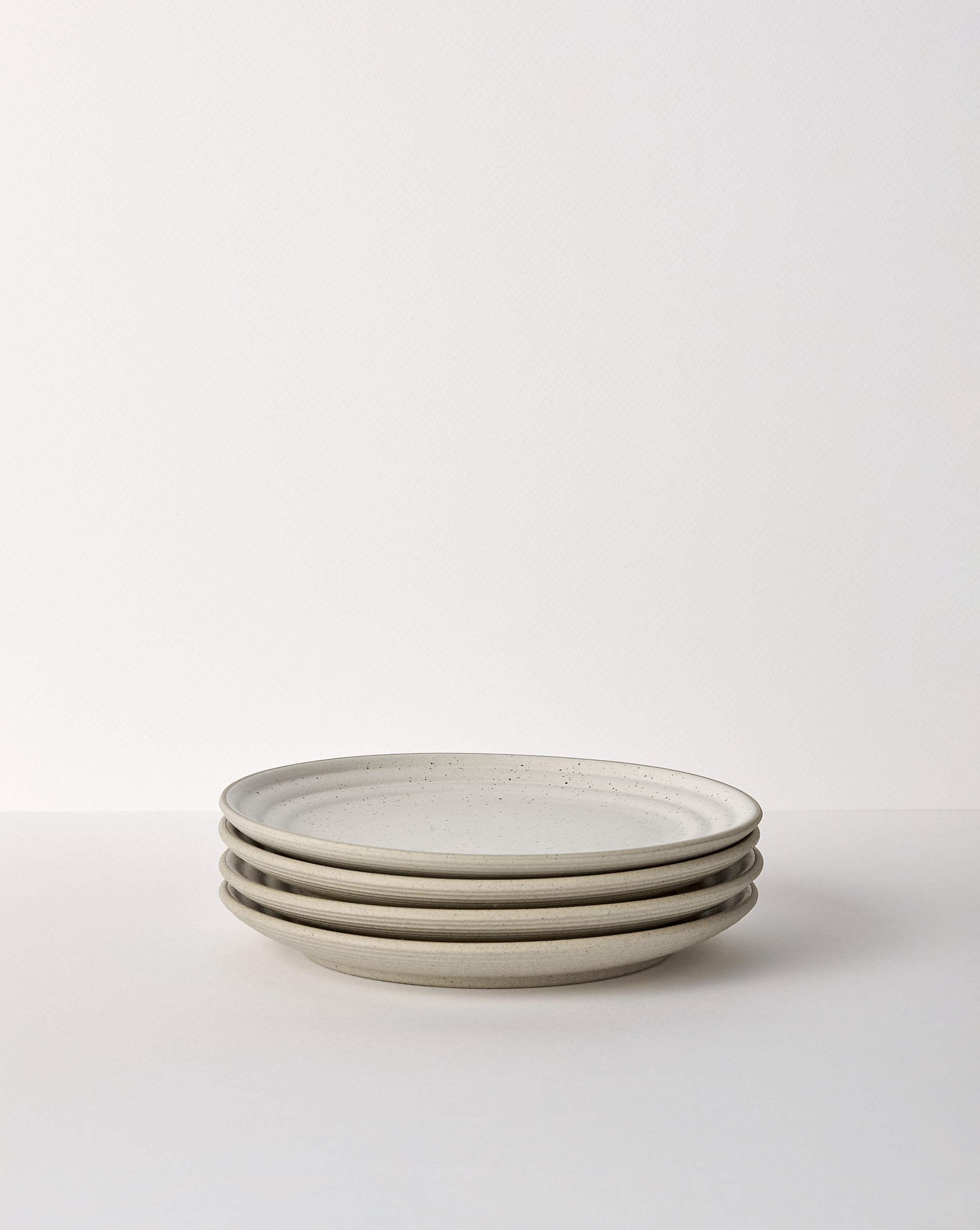 Anaya Complete Dinnerware Set (32 piece) Dinnerware Sets by Asoke - only available at CookDineHost