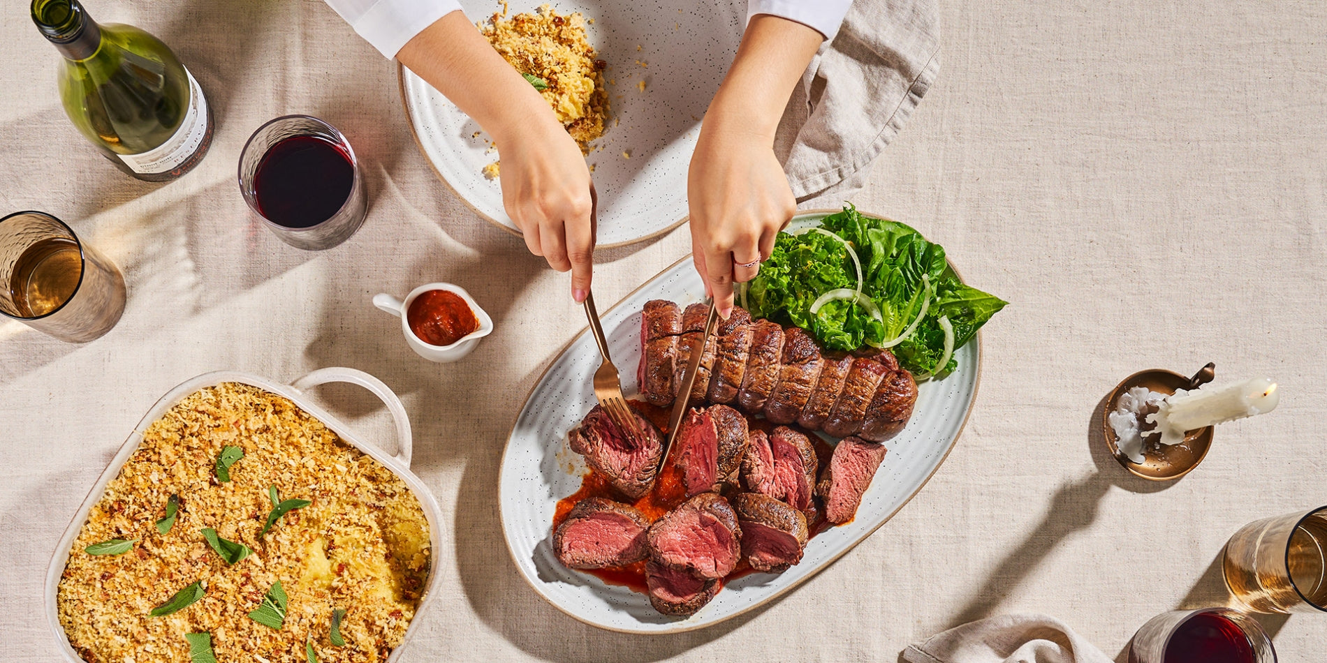 cdh-banner-holiday-steak_ae928a4e-2a44-4e73-9591-0e4cff1fc12a - CookDineHost