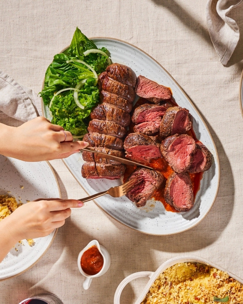 cdh-gifting-page-menu-content_214cabbd-8def-4940-8207-163fdfa98849 - CookDineHost